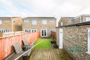 Photo 5- click for photo gallery